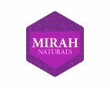 /public/logoimage/1384669673Mirah Naturals6.jpg